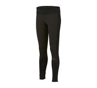 Adidas Adistar Tight Femme Noir - Collants de running femmes L