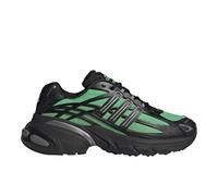 adidas Adistar XLG 2.0 Baskets à lacets pour homme Vert