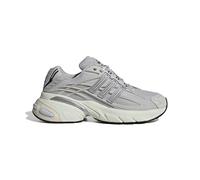Adidas Originals Baskets basses Adistar XLG 2.0 Gris / Gris argenté / Noir Taille 42,5-43