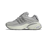 Adidas - Adistar XLG 2.0 - Homme - Sport - Gris - Taille: 38 2/3 EU