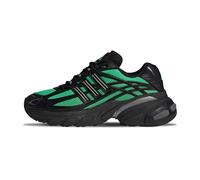 Adidas - Adistar XLG 2.0 - Homme - Sport - Multicolore - Taille: 41 1/3 EU