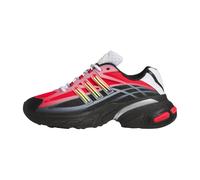 Adidas - Adistar XLG 2.0 - Homme - Sport - Multicolore - Taille: 42 EU