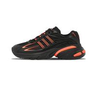 Adidas - Adistar XLG 2.0 - Homme - Sport - Noir - Taille: 40 2/3 EU
