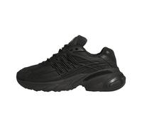 Adidas - Adistar XLG 2.0 - Homme - Sport - Noir - Taille: 44 EU