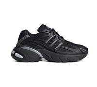 Adidas - Adistar XLG 2.0 - Homme - Sport - Noir - Taille: 46 EU
