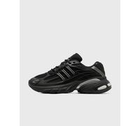 ADIDAS ORIGINALS Baskets basses 'Adistar XLG 2.0' noir / argent, Taille 49-49,5