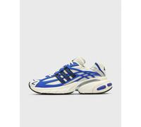 Adidas ADISTAR XLG 2.0 men Lowtop blue|white taille: 44