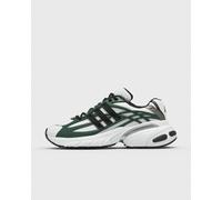 Adidas ADISTAR XLG 2.0 men Lowtop green|white taille: 44 2/3