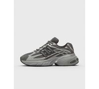 Adidas ADISTAR XLG 2.0 men Lowtop grey taille: 41 1/3