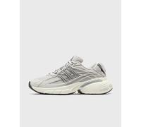 Adidas Baskets basses Adistar XLG 2.0 Maille/synthétique Gris Homme Taille 44