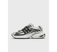 Adidas ADISTAR XLG 2.0 men Lowtop grey|white taille: 38