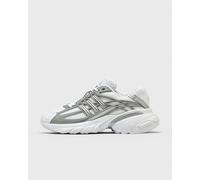 Adidas ADISTAR XLG 2.0 men Lowtop white taille: 44 2/3