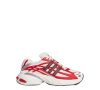 adidas Adistar XLG 2.0 Mixte Adulte