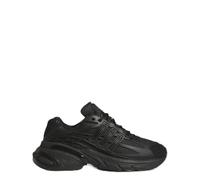 adidas Adistar XLG 2.0 unisexe pour adulte