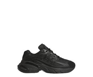 adidas Adistar XLG 2.0 unisexe pour adulte