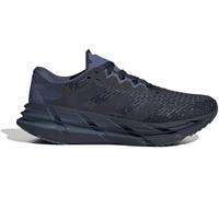 Adidas Adistr Byd Rn Aurora Encre/Marine 6 (39.3) Male