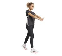Adidas Adizero Full Length Leggings Noir S Femme