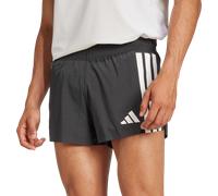 adidas Adizero 2inch Shorts L-3'' Noir
