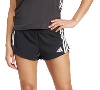 adidas Adizero 2inch Shorts S-3'' Noir
