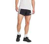 adidas Adizero 3 Inch Shorts Homme M