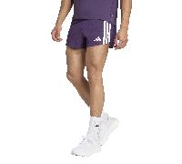 adidas Adizero 3 Inch Shorts Homme S