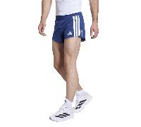 adidas Adizero 3 Inch Shorts Homme XL