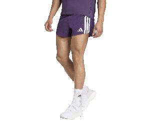 adidas Adizero 3 Inch Shorts Homme XL