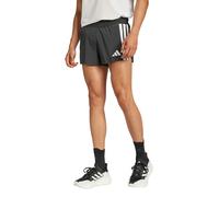 adidas Adizero 3 Inch Split Shorts Homme XL