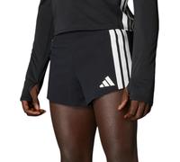 adidas Adizero 3inch Shorts L-2" Noir