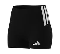 adidas Adizero 4 Inch Short Tights Femme S