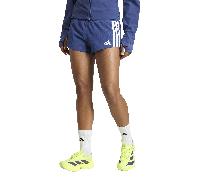adidas Adizero 4 Inch Shorts Femme M