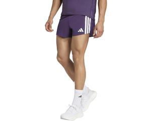 adidas Adizero 5 Inch Shorts Homme S