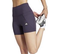 adidas Adizero 5inch Shorts L Violet