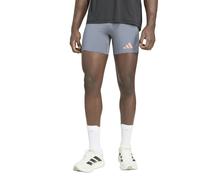 adidas Adizero 7 Inch Short Tights Homme L