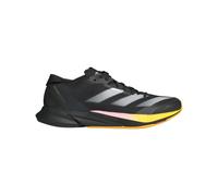 Adidas adizero Adios 8 Femme Noir - Chaussures de course femmes 38.2/3