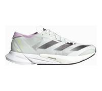 Adidas adizero Adios 8 Femme Vert pastel - Chaussures de course femmes 36.2/3