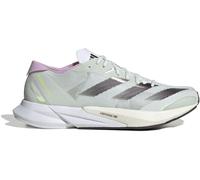 Adidas adizero Adios 8 Femme Vert pastel 36.2/3