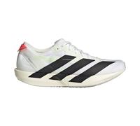 adidas Performance Adizero Adios 9 - femme - blanc