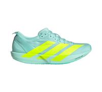 ADIDAS Adizero Adios 9 W - Femme - Bleu - taille 37 1/3- modèle 2025