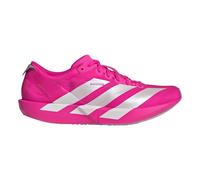 adidas Adizero Adios 9 Chaussure De Compétition Femmes - Pink , Argent, Pointure 40
