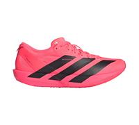 adidas adizero Adios 9 Chaussure de compétition Femmes - rose, noir 42 2/3