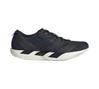 Chaussures adidas Adizero Adios 9 noir blanc - 42