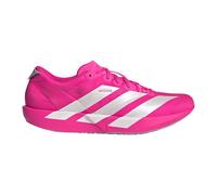 Adidas Adizero Adios 9 Running Shoes Rose EU 46 2/3 Homme