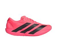 adidas adizero Adios 9 Chaussure de compétition Hommes - rouge, noir