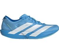 adidas Adizero Adios 9 Chaussures de running 38,7 Bleu