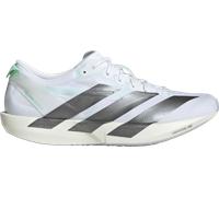 Chaussures de running femme adidas Adizero Adios 9 Light Strike Pro 40
