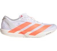 Adidas Adizero Adios 9 "Lucid Orange" - Taille: 44 2/3 beige