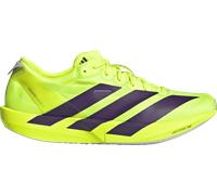 adidas Adizero Adios 9 Chaussures de running 44 Jaune