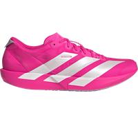 adidas Adizero Adios 9 Chaussures de running 46 Rose