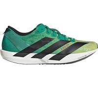 adidas Adizero Adios 9 Chaussures de running 46 Vert